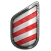 Hongrois