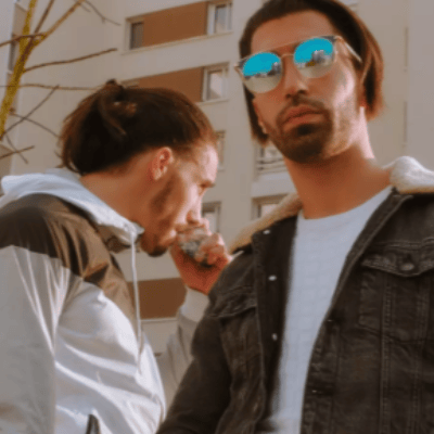 PNL
