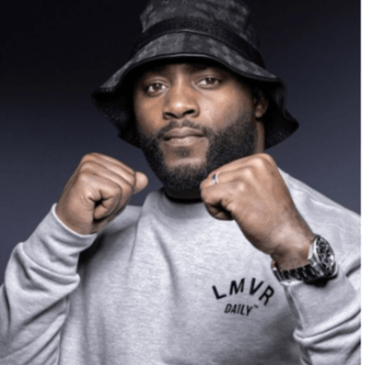 GRADUR