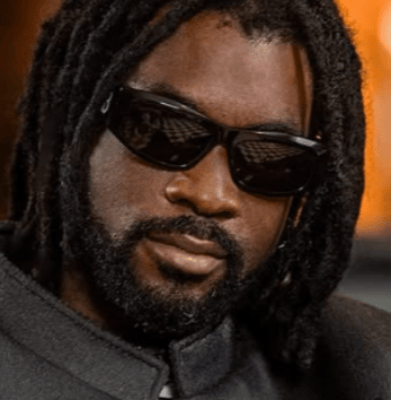 DAMSO