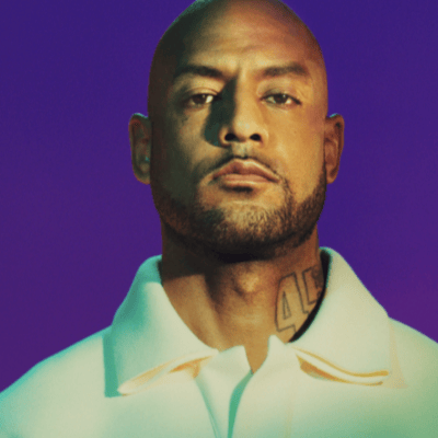 booba