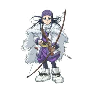 Asirpa