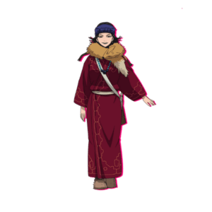 Inkarmat