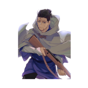 Ogata Hyakunosuke