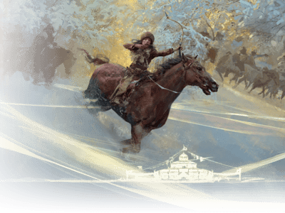 Les Mongols