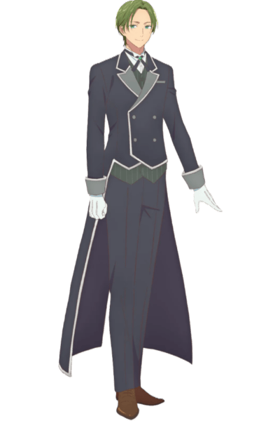 Zeno