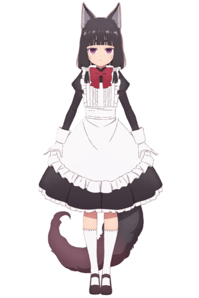 Kuro