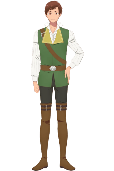 Bard Nokins