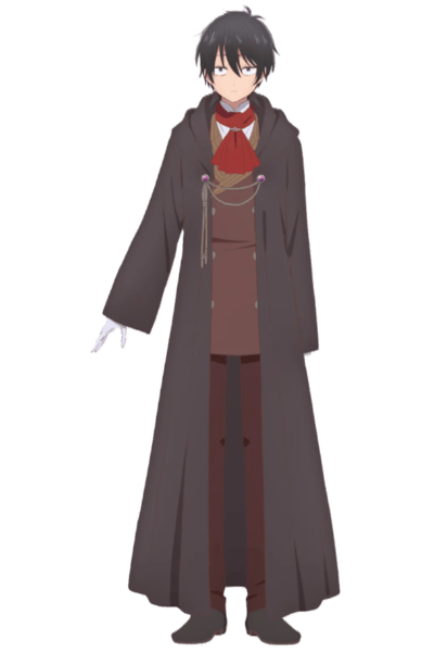 Nert Gram