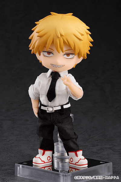 Denji (Doll)