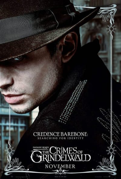 Croyance Bellebosse