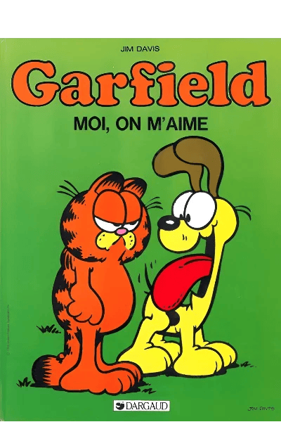 T05. Moi, on m’aime