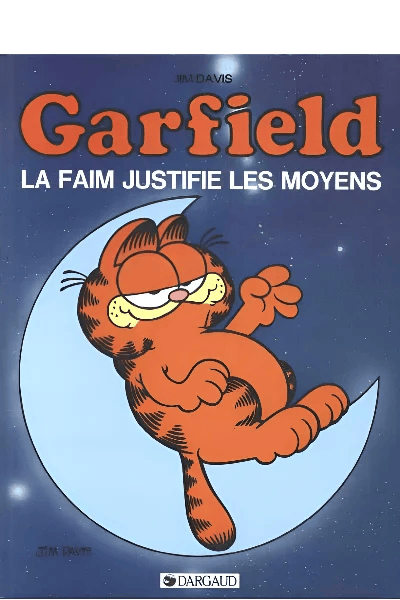 T04. La faim justifie les moyens