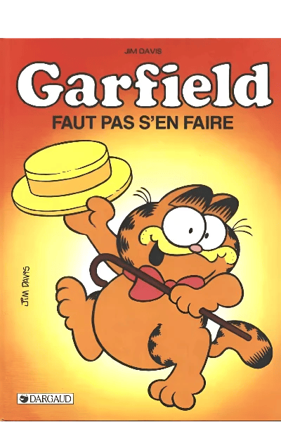 T02. Faut pas s’en faire