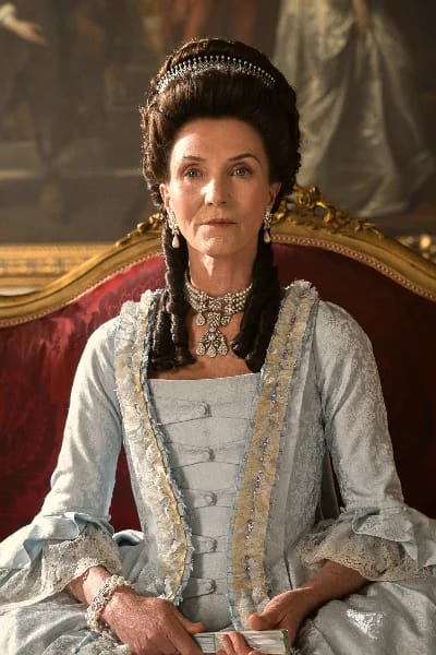 Augusta