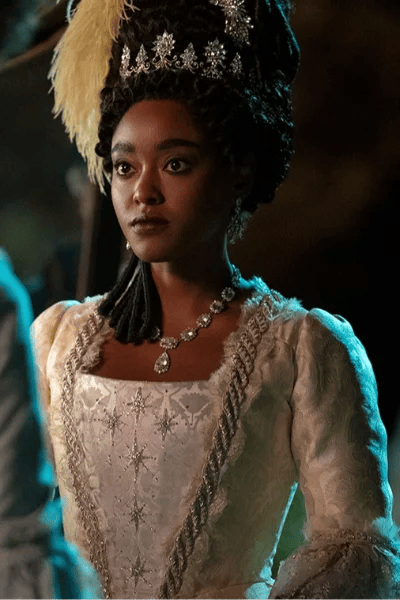 Agatha Dunbery