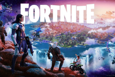 Capítulo 4