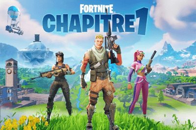 Capítulo 1