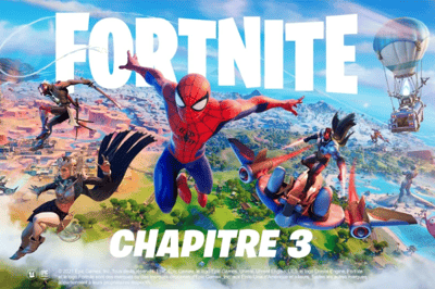 Capítulo 3