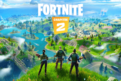 Capítulo 2