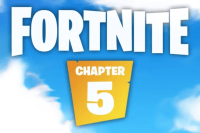 Capítulo 5