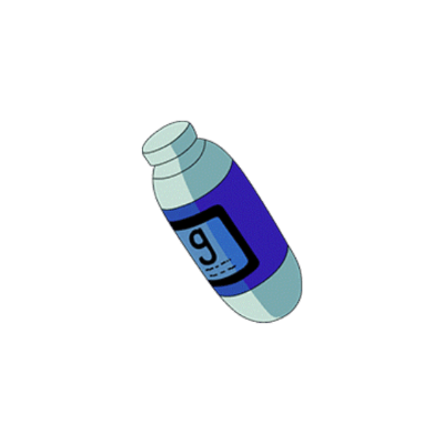 Les capsules
