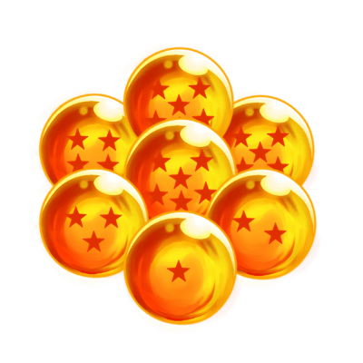 Les 7 boules de cristal