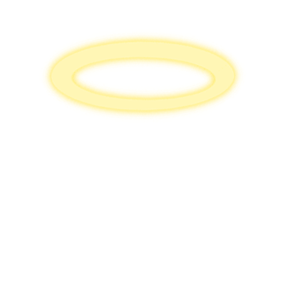 L’auréole