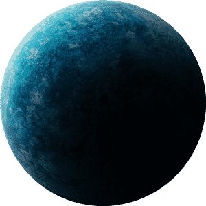 Urano