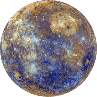 Mercurio