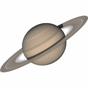 Saturno