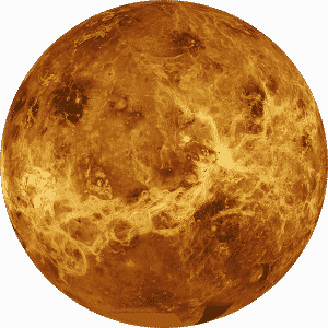 Venus