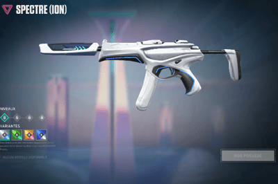 Ion