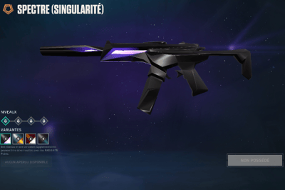 Singularity