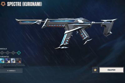 Kuronami