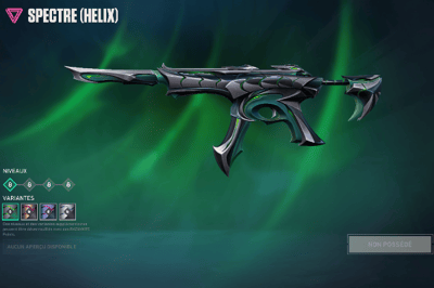 Helix