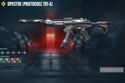 Protocol