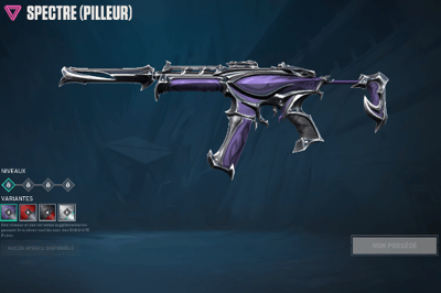 Reaver