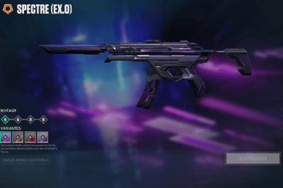 EX.O