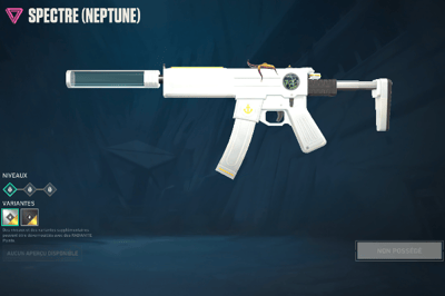 Neptune