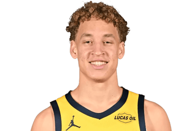 Taelon Pierre