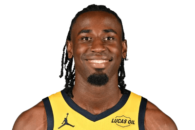 Aaron Nesmith