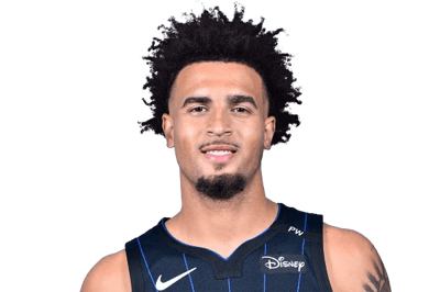 Jalen Slawson