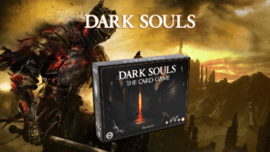 Dark Souls