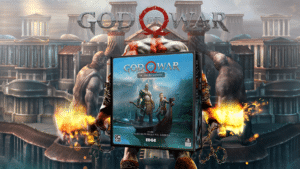 God of War