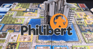 Philibert