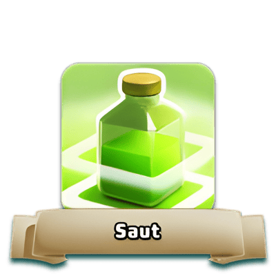 Salto