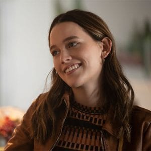 Love Quinn