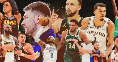 NBA