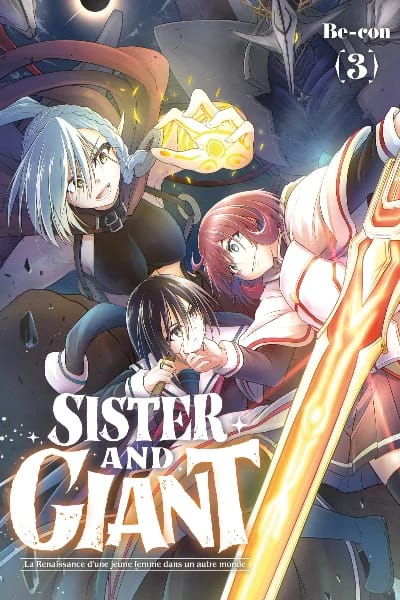 Volume 3